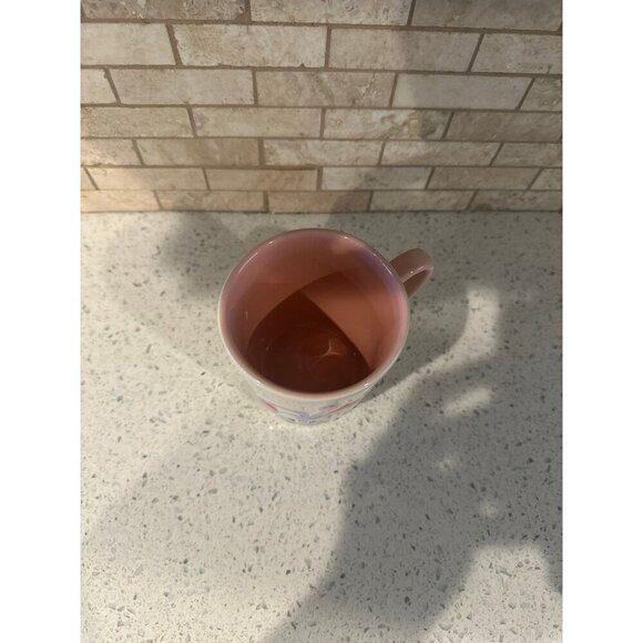 Disney’s Stella‎ Lou Aulani ceramic mug - Picture 5 of 5